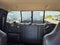 2002 Dodge Ram 2500 SLT