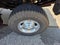 2002 Dodge Ram 2500 SLT