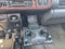 2002 Dodge Ram 2500 SLT