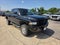 2002 Dodge Ram 2500 SLT