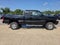 2002 Dodge Ram 2500 SLT