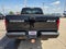 2002 Dodge Ram 2500 SLT