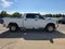 2025 RAM 2500 Big Horn 6'4" BOX