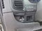 2025 RAM ProMaster 2500 Base