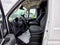 2025 RAM ProMaster 2500 Base