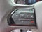 2025 RAM ProMaster 2500 Base