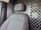 2025 RAM ProMaster 2500 Base