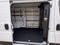 2025 RAM ProMaster 2500 Base