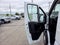 2025 RAM ProMaster 2500 Base