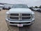 2011 RAM 3500 Laramie
