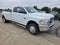 2011 RAM 3500 Laramie