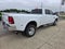 2011 RAM 3500 Laramie
