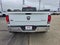 2011 RAM 3500 Laramie