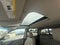 2015 Chevrolet Silverado 1500 LTZ 1LZ