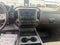 2015 Chevrolet Silverado 1500 LTZ 1LZ