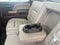 2015 Chevrolet Silverado 1500 LTZ 1LZ