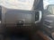 2015 Chevrolet Silverado 1500 LTZ 1LZ