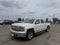2015 Chevrolet Silverado 1500 LTZ 1LZ