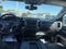 2017 Chevrolet Silverado 1500 LTZ 2LZ
