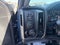 2017 Chevrolet Silverado 1500 LTZ 2LZ