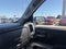 2017 Chevrolet Silverado 1500 LTZ 2LZ