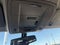 2017 Chevrolet Silverado 1500 LTZ 2LZ