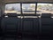 2017 Chevrolet Silverado 1500 LTZ 2LZ