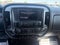 2017 Chevrolet Silverado 1500 LTZ 2LZ