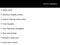 2018 Toyota Tacoma SR5 V6