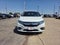 2020 Honda Odyssey Elite