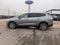 2023 Buick Enclave Premium Group