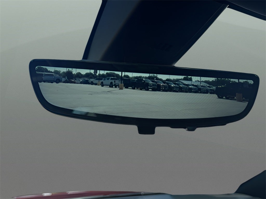 2024 Buick Enclave Premium Group