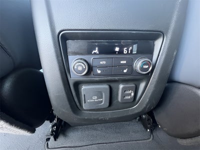 2024 Buick Enclave Premium Group