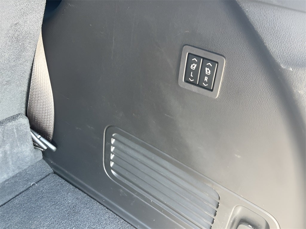 2024 Buick Enclave Premium Group