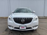 2017 Buick Enclave Premium Group