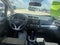 2017 Honda Fit EX