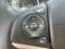 2017 Honda Fit EX