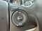 2017 Honda Fit EX