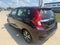 2017 Honda Fit EX