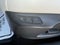 2024 Mazda Mazda CX-5 2.5 S Premium Plus Package