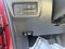 2024 Mazda Mazda CX-5 2.5 S Premium Plus Package