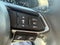 2024 Mazda Mazda CX-5 2.5 S Premium Plus Package