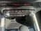 2024 Mazda Mazda CX-5 2.5 S Premium Plus Package