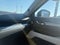 2024 Mazda Mazda CX-5 2.5 S Premium Plus Package