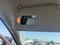 2024 Mazda Mazda CX-5 2.5 S Premium Plus Package
