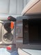 2024 Mazda Mazda CX-5 2.5 S Premium Plus Package