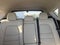 2024 Mazda Mazda CX-5 2.5 S Premium Plus Package
