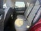 2024 Mazda Mazda CX-5 2.5 S Premium Plus Package