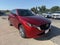 2024 Mazda Mazda CX-5 2.5 S Premium Plus Package