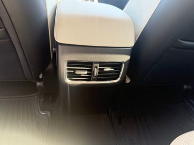 2024 Mazda Mazda CX-5 2.5 S Premium Plus Package